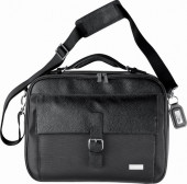 Laptop Bag with Compartments