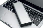 Laptop Powerbank 