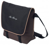 Laptop Shoulder Bag