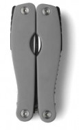 Large 9 Function Multi Tool 