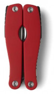 Large 9 Function Multi Tool 