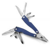 Large 9 Function Multi Tool