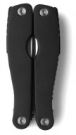 Large 9 Function Multi Tool 