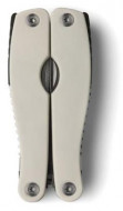 Large 9 Function Multi Tool 