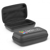 Large Carry Case