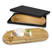 Large Cheese Board