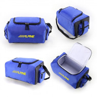 Large Cooler Pack 
