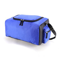 Large Cooler Pack 