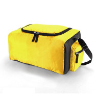 Large Cooler Pack 