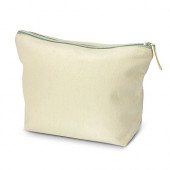Large Cosmetic Bag 