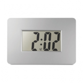 Large Display Wall Clock