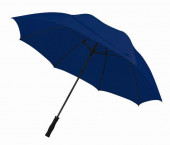 Large Golf Umbrella with Comfortable Soft Foam Grip