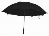 Large Golf Umbrella with Soft Grip