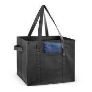 Large Grocery Tote Bag 