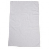 Large Hand Towel 