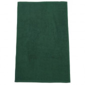 Large Hand Towel