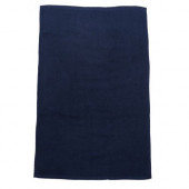 Large Hand Towel 