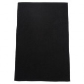 Large Hand Towel 