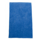 Large Hand Towel 