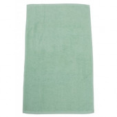 Large Hand Towel 