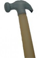 Large Inflatable Tools