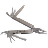 Large Multi Tool