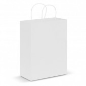 Large Paper Carry Bag 