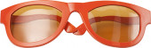 Large Party Sunglasses