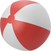 Large PVC Beach Ball 