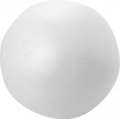 Large PVC Beach Ball 