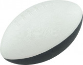 Large Stress Rugby Ball