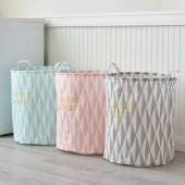 Laundry Bucket 
