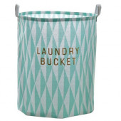 Laundry Bucket