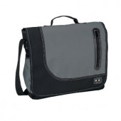 Lawson Satchel 
