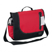 Lawson Satchel 