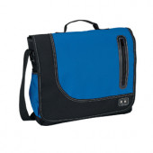 Lawson Satchel