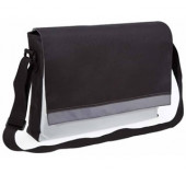 Leading Edge Satchel 