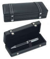 Leather Look Presentation Box