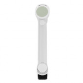 LED Armband 