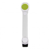 LED Armband