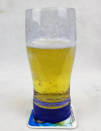 LED Beer Cup