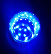 LED Beer Cup 