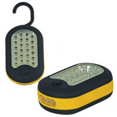 LED Camping Light