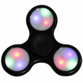 Led Fidget Spinner