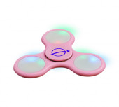 LED Finger Spinners 