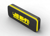 LED Flashdrive 