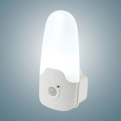 LED Light Torch 