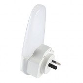 LED Light Torch 