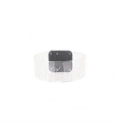 LED Magnetic Wristband 
