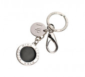 Legende key finder